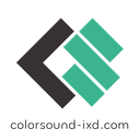 colorsound