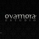 Eva María Mera Vivar