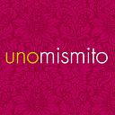 unomismito (Rafa Reig)
