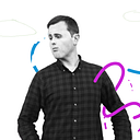 Alberto González Martínez