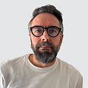 Jerónimo Probanza Arce