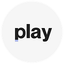 Juanplays.com