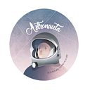 irene amaro fernandez