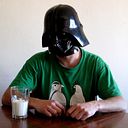 Rubén Anadón Gasca