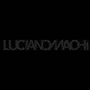 Luciano Machi