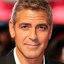 clooney