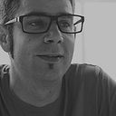 Pere Gómez Gavaldà