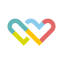 La Teva Web Diseño Web