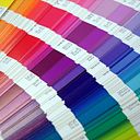 Miguel Angel Lopez Gomez