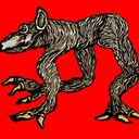 Javier Hernández Hammad