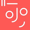 Marc Ribera Grossberndt