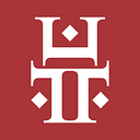 Roberto Corella García