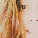 nora mansilla paramas