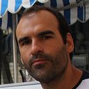 Miquel Rodríguez Piró