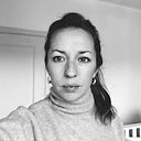 Isabel Salas Oppliger