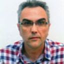 Juan Diego Bañón Muñoz