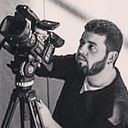 David Segura