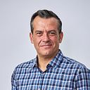 Andrés Cantarero