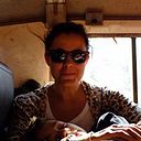 Laura Costa Templado