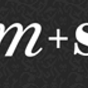 Elena García Crespo