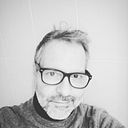 Daniel García Cabaleiro