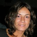 Marian Gómez Blanco