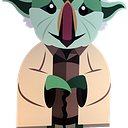 Pablo Risueño Garcia