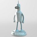 Helton Gándara Rosa