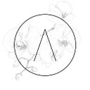 Alicia López Orozco