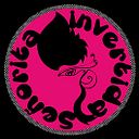 marta méndez alvarez