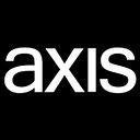 axis