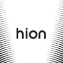 hion