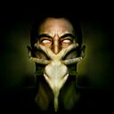 The Sentinel At Work