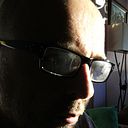 Luis Miguel Cortés Carballo