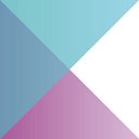 miguel angel ramos lopez