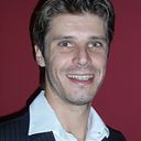 christian carnet