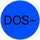 Dosdecadatres