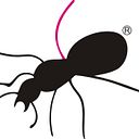 Studiotrece de Comunicación Visual S.L.