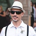 césarmartíntovar cmt