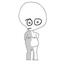 fredy