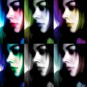 Maya Velasco-Castillo