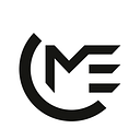 Marcos Efrem Sánchez Cornejo