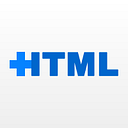 masquehtml