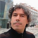 Valdemar Pereira de Matos