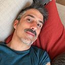 Frankie De Leonardis