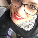 Teresa Fernández Ángel