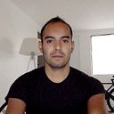 Alfredo Hinojosa Flores