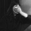 Noemí Rebull Mercadé