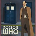 Ignacio Pascual Riveira