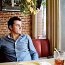 Álvar Arranz Chicote